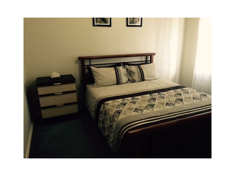 81A Barry Road, Thomastown VIC 3074