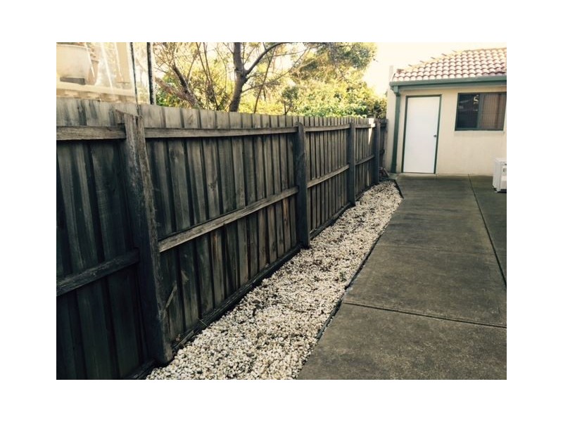 81A Barry Road, Thomastown VIC 3074