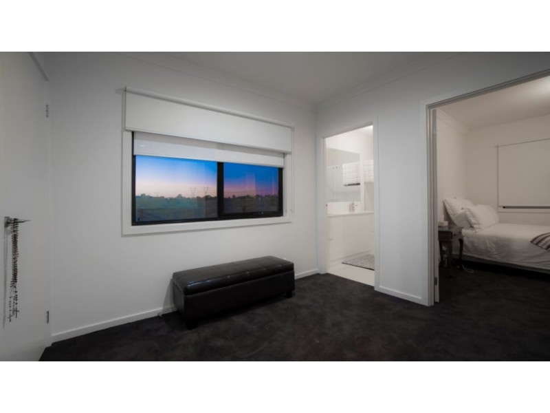 9A Rosamond Way, Epping VIC 3076