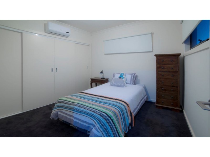 9A Rosamond Way, Epping VIC 3076