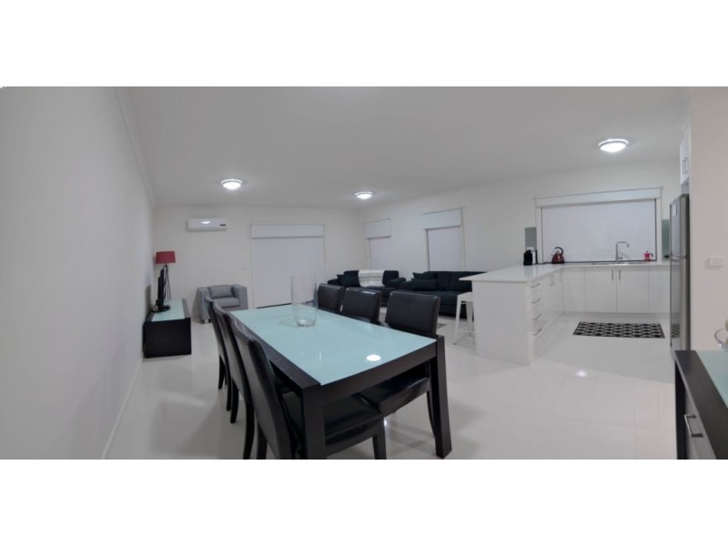 9A Rosamond Way, Epping VIC 3076