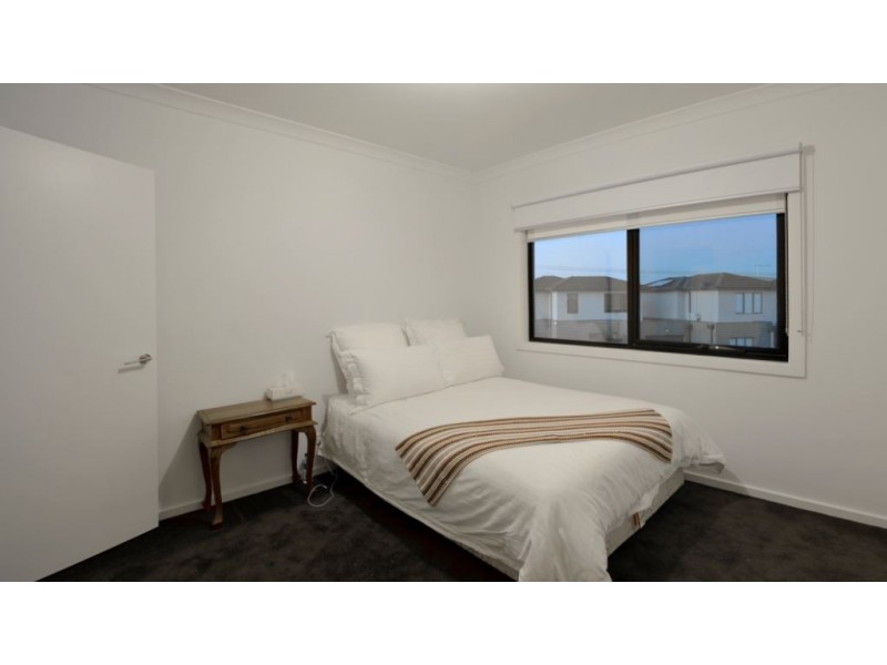 9A Rosamond Way, Epping VIC 3076