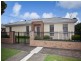 1/75 Spring Street, Thomastown VIC 3074
