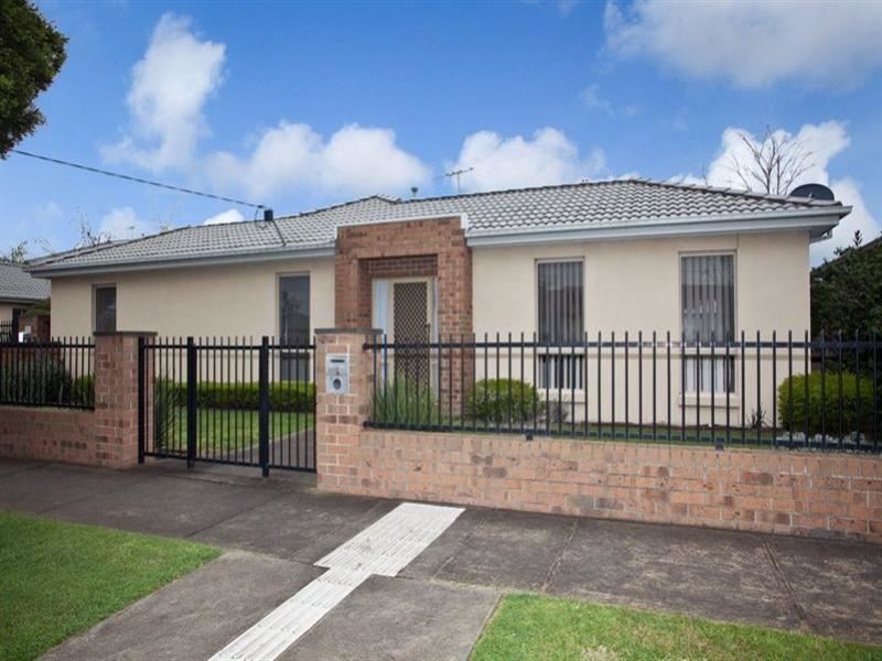1/75 Spring Street, Thomastown VIC 3074