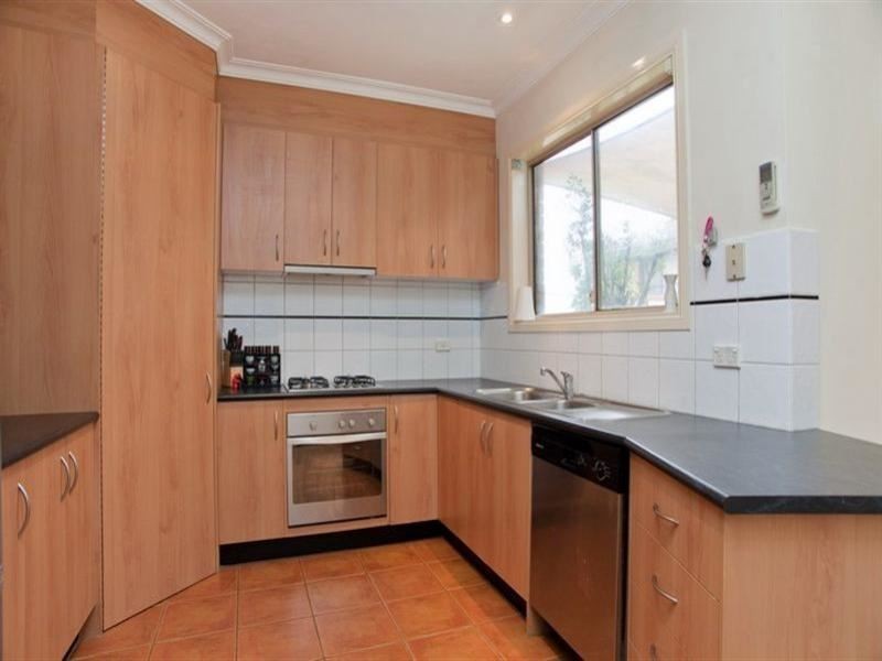 1/75 Spring Street, Thomastown VIC 3074