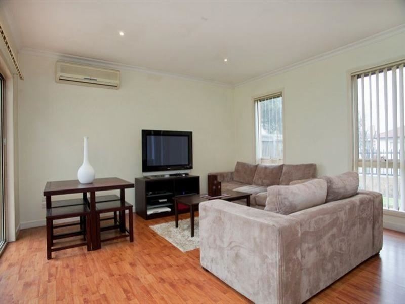 1/75 Spring Street, Thomastown VIC 3074