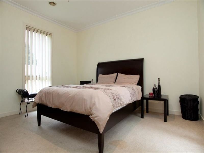 1/75 Spring Street, Thomastown VIC 3074