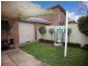 1/75 Spring Street, Thomastown VIC 3074