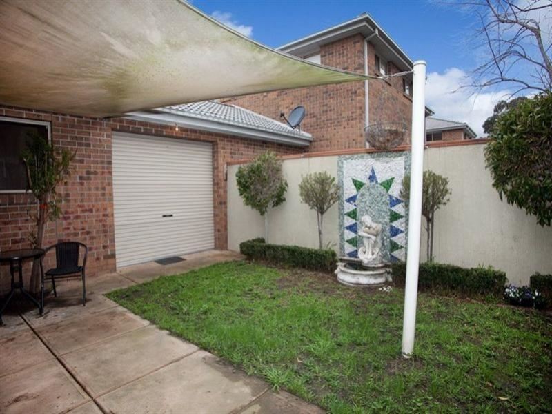 1/75 Spring Street, Thomastown VIC 3074