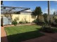 21 Lockwood Grove, Thomastown VIC 3074