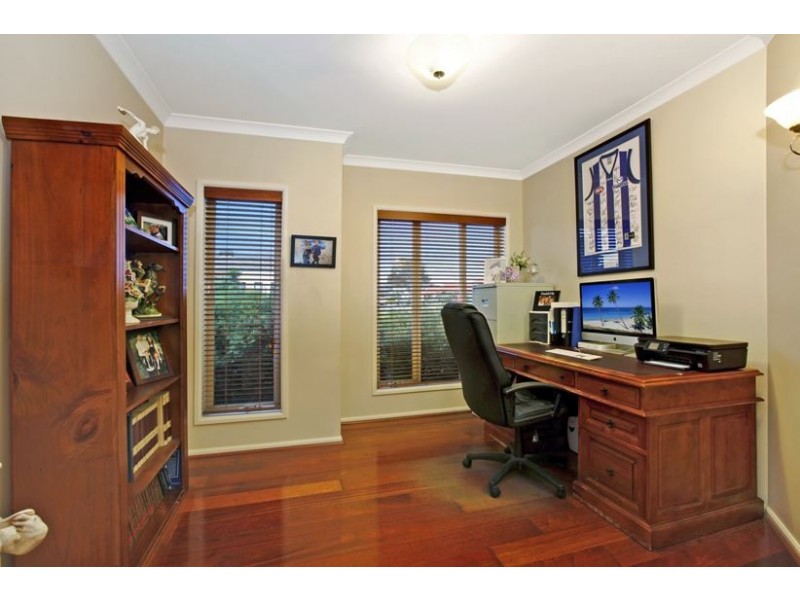 1 Skehan Place, Epping VIC 3076
