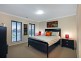 1 Skehan Place, Epping VIC 3076