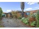 84 Dalton Road, Thomastown VIC 3074