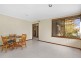 84 Dalton Road, Thomastown VIC 3074