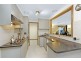 84 Dalton Road, Thomastown VIC 3074