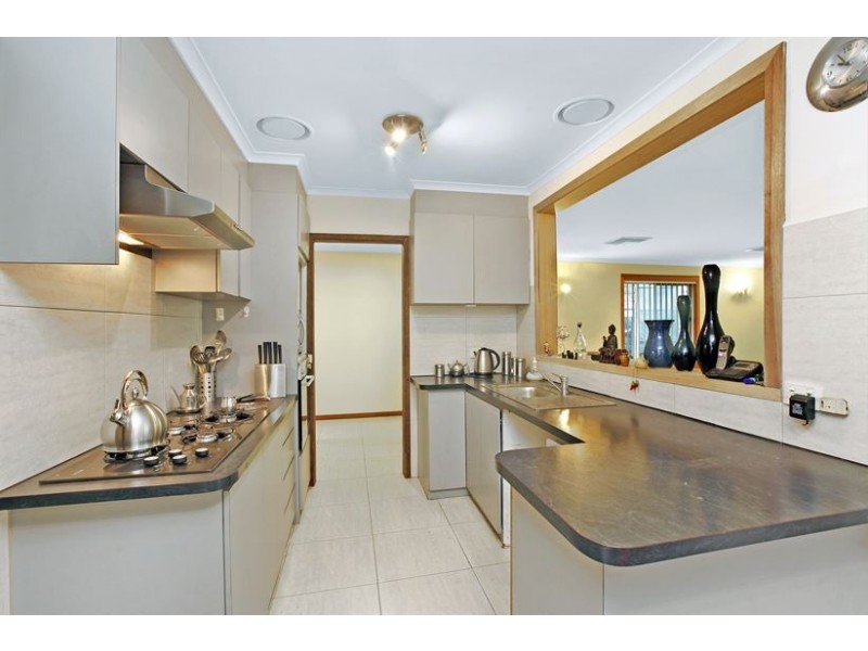 84 Dalton Road, Thomastown VIC 3074