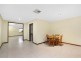 84 Dalton Road, Thomastown VIC 3074