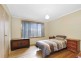 84 Dalton Road, Thomastown VIC 3074