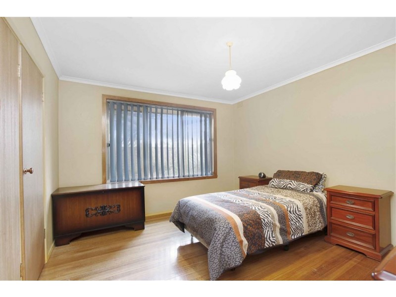 84 Dalton Road, Thomastown VIC 3074