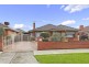 13 Currawong Avenue, Lalor VIC 3075