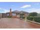 13 Currawong Avenue, Lalor VIC 3075