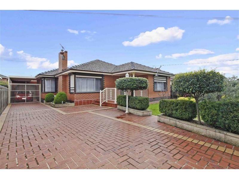 13 Currawong Avenue, Lalor VIC 3075