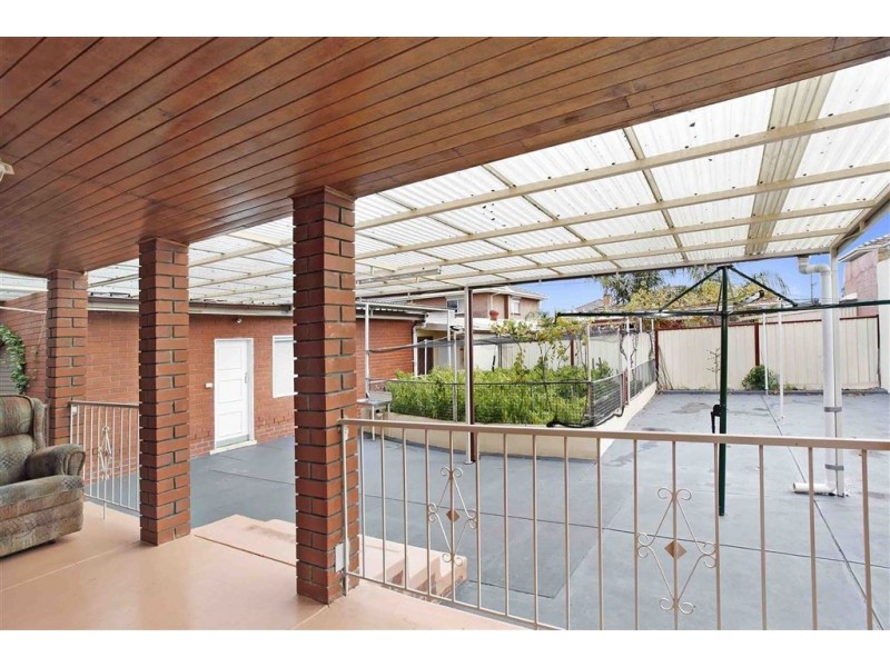 13 Currawong Avenue, Lalor VIC 3075