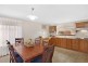 13 Currawong Avenue, Lalor VIC 3075