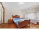 13 Currawong Avenue, Lalor VIC 3075