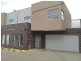 1/85 Rotino Crescent, Lalor VIC 3075