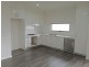 1/85 Rotino Crescent, Lalor VIC 3075