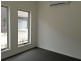 1/85 Rotino Crescent, Lalor VIC 3075