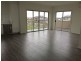 1/85 Rotino Crescent, Lalor VIC 3075