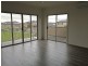 1/85 Rotino Crescent, Lalor VIC 3075