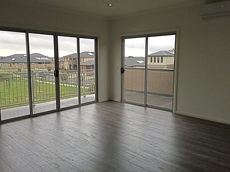 1/85 Rotino Crescent, Lalor VIC 3075