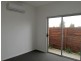 1/85 Rotino Crescent, Lalor VIC 3075
