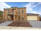 71 Greenfields Drive, Epping VIC 3076