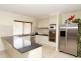71 Greenfields Drive, Epping VIC 3076