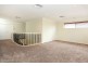 71 Greenfields Drive, Epping VIC 3076