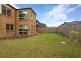 71 Greenfields Drive, Epping VIC 3076