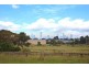 71 Greenfields Drive, Epping VIC 3076