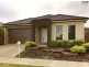 149 Painted Hills Road, Doreen VIC 3754