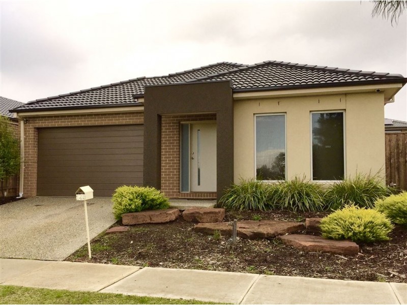 149 Painted Hills Road, Doreen VIC 3754