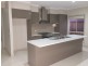 149 Painted Hills Road, Doreen VIC 3754