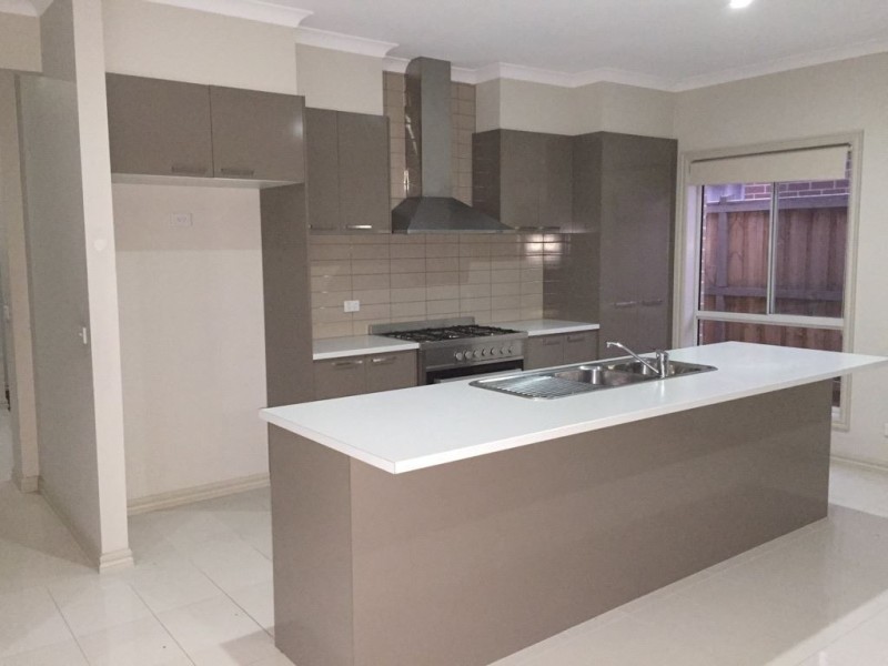 149 Painted Hills Road, Doreen VIC 3754