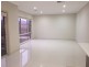 149 Painted Hills Road, Doreen VIC 3754