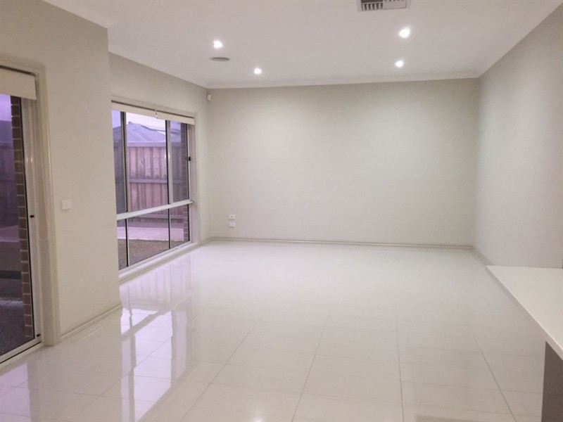 149 Painted Hills Road, Doreen VIC 3754
