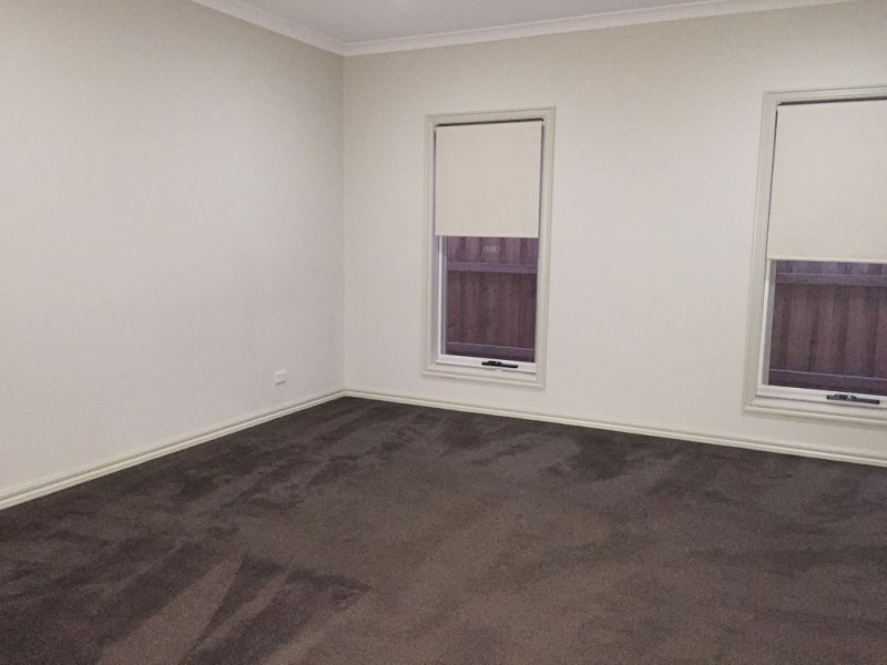 149 Painted Hills Road, Doreen VIC 3754