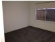149 Painted Hills Road, Doreen VIC 3754
