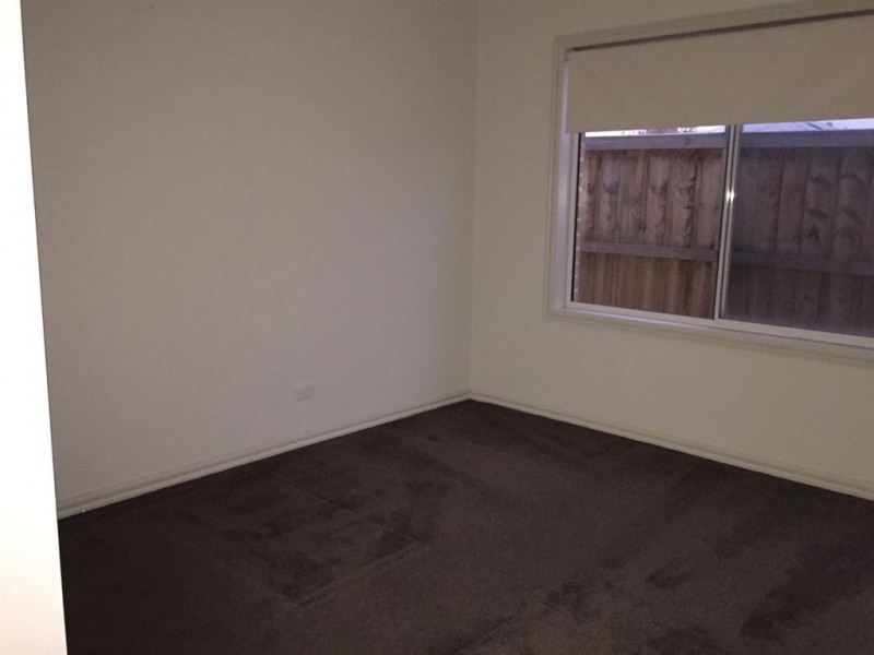 149 Painted Hills Road, Doreen VIC 3754